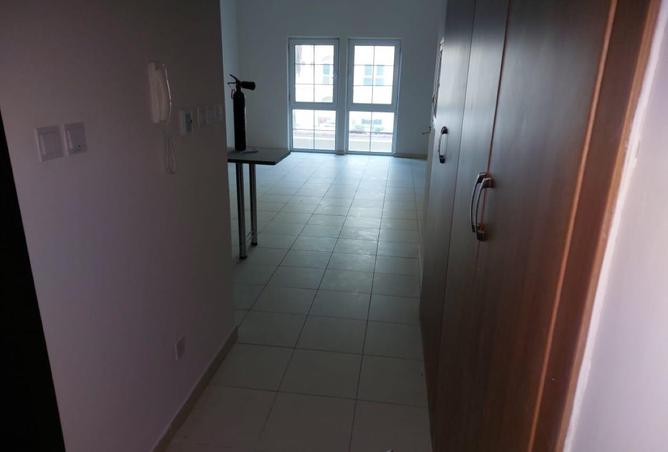15188190 - Property Image 3