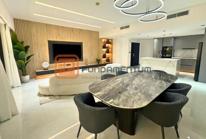 15582726 - Property Image 2