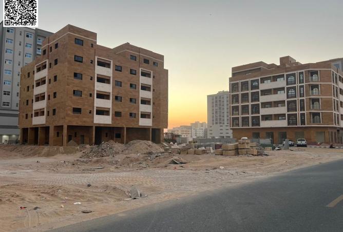 15764285 - الصورة الرئيسية للعقار