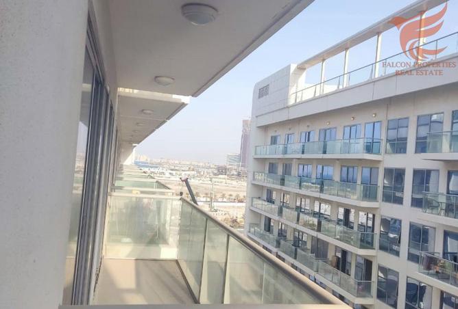 15648017 - صورة العقار 2