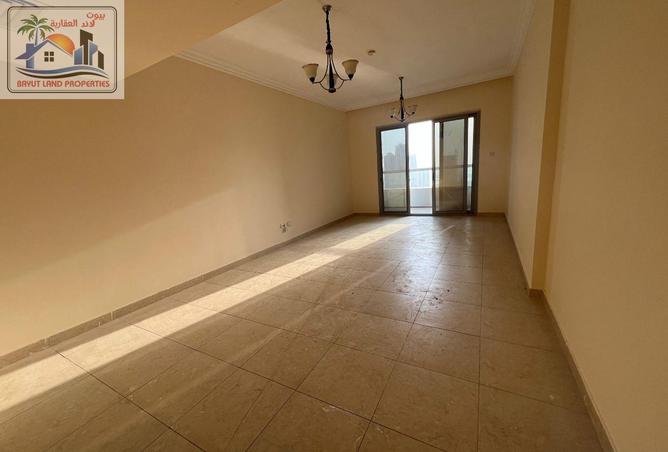 15182634 - صورة العقار 2