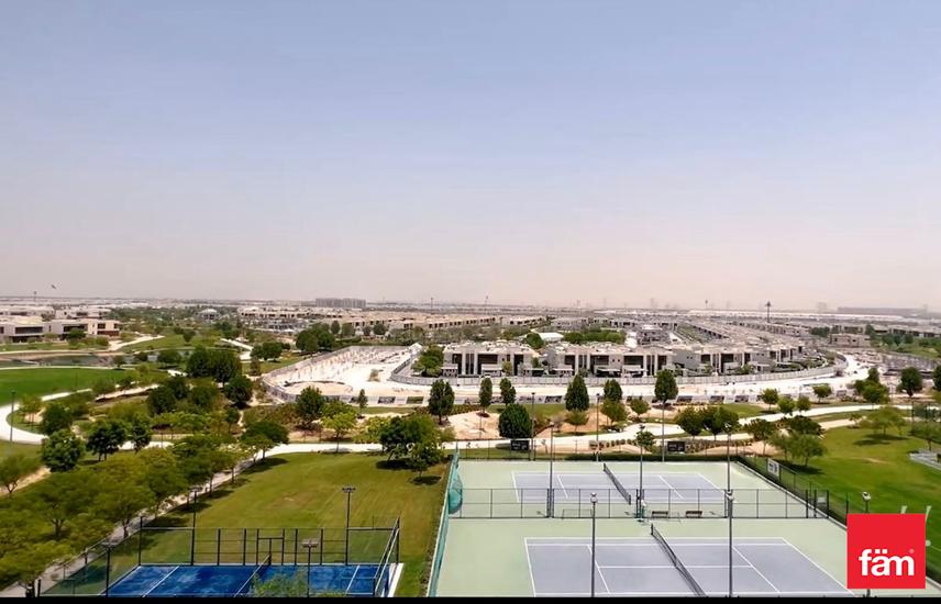 Apartment for Sale in Loreto 1 A 2 Bed + Study Great Investment