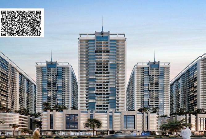 15885601 - Property Main Image