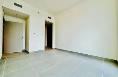 Apartment - 2 Bedrooms - 2 Bathrooms for sale in Forte 1 - Forte - Downtown Dubai - Dubai