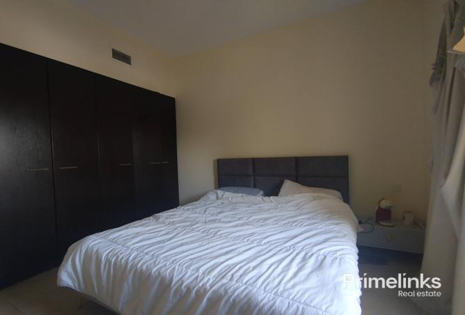 15247393 - Property Image 2