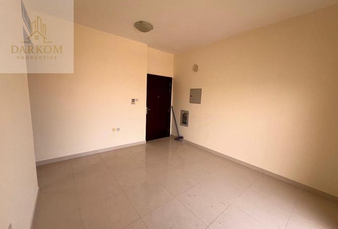 15991944 - صورة العقار 2