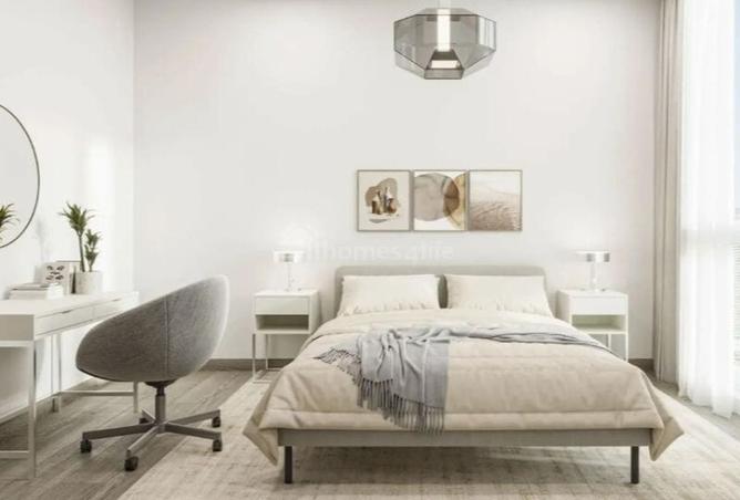 15681193 - Property Image 2