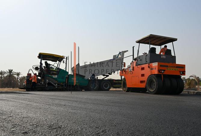 16011463 - صورة العقار 3