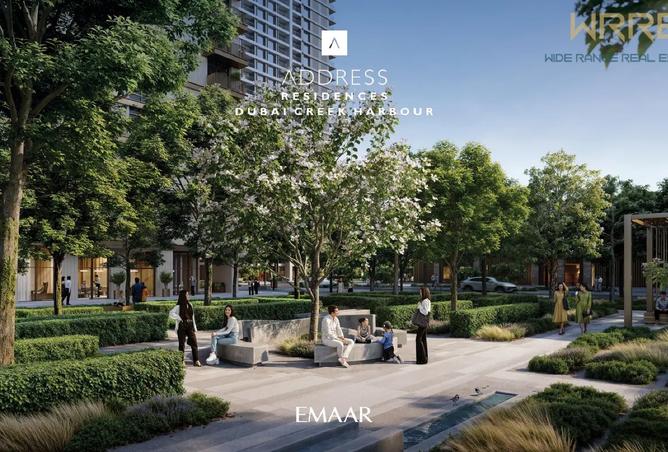 15882012 - صورة العقار 3