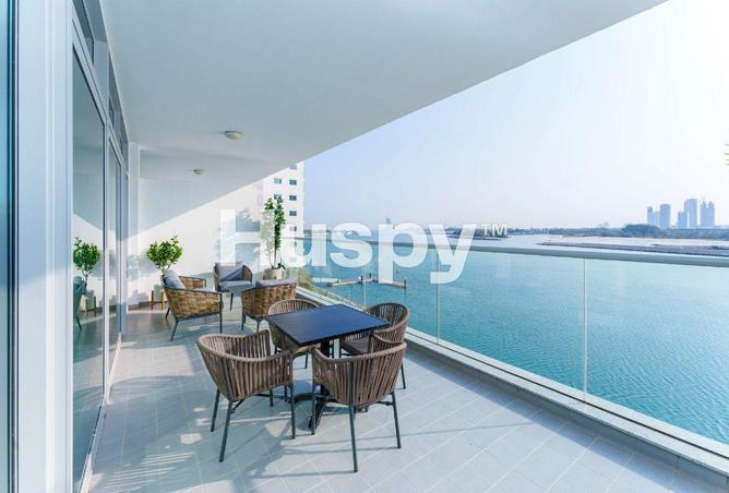 16068666 - الصورة الرئيسية للعقار