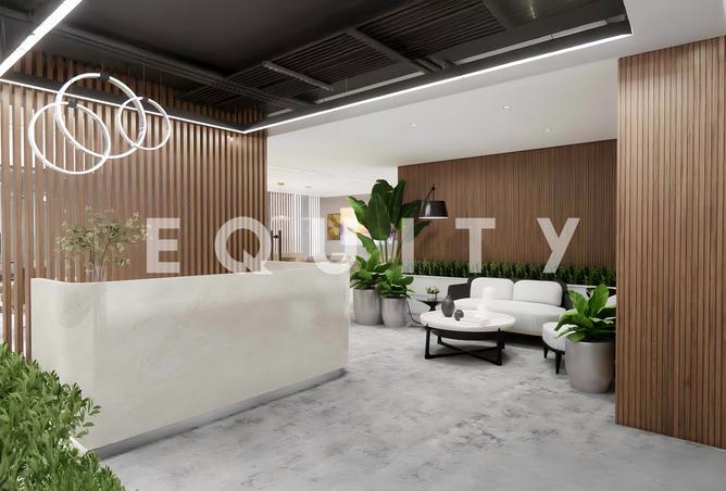 15264943 - Property Image 2