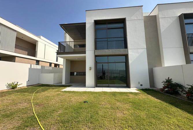 15557451 - Property Image 3