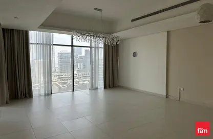 Apartment - 3 Bedrooms - 3 Bathrooms for sale in Mada Residences by ARTAR - Downtown Dubai - Dubai Apartment - 3 Bedrooms - 3 Bathrooms for sale in Mada Residences by ARTAR - Downtown Dubai - Dubai