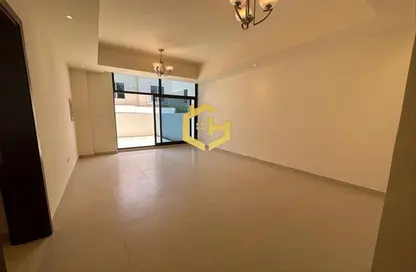 Townhouse - 3 Bedrooms - 4 Bathrooms for rent in The Fields - District 11 - Mohammed Bin Rashid City - Dubai