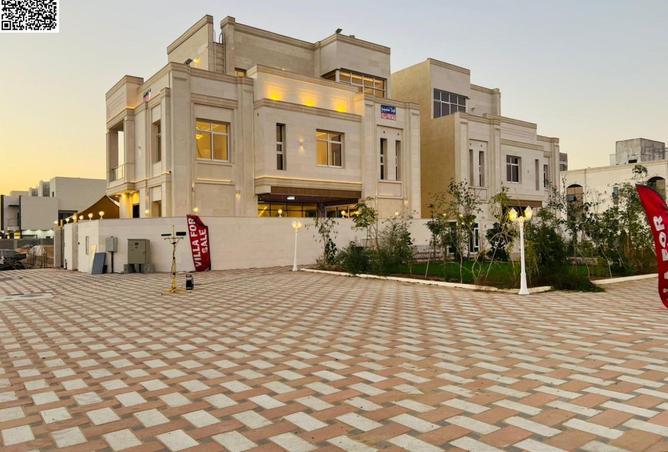 15719139 - الصورة الرئيسية للعقار