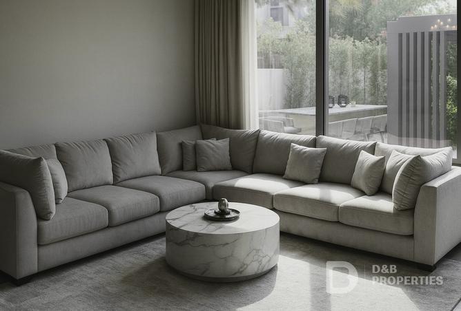 16026162 - Property Image 2