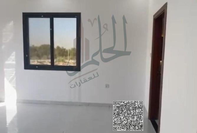 15469515 - صورة العقار 2