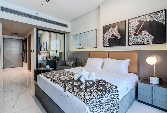 15709559 - Property Image 3