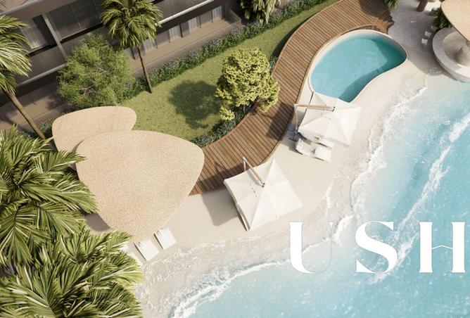 15695790 - صورة العقار 2