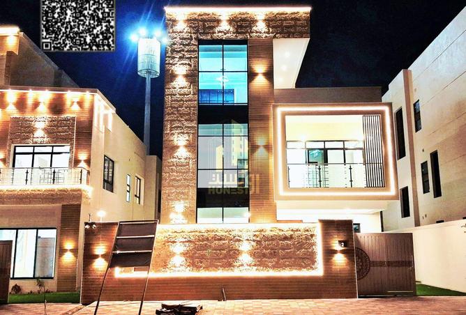 15879167 - Property Image 2