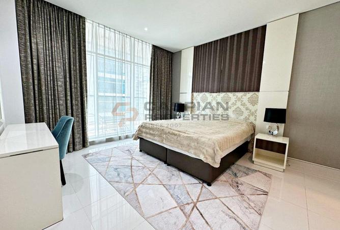 15675998 - صورة العقار 3