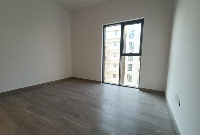 15741561 - صورة العقار 2