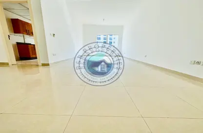 شقة - 2 غرف نوم - 3 حمامات للايجار في أبراج الخالدية - الخالدية - أبوظبي