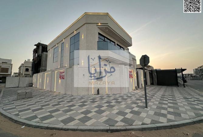 15312433 - الصورة الرئيسية للعقار