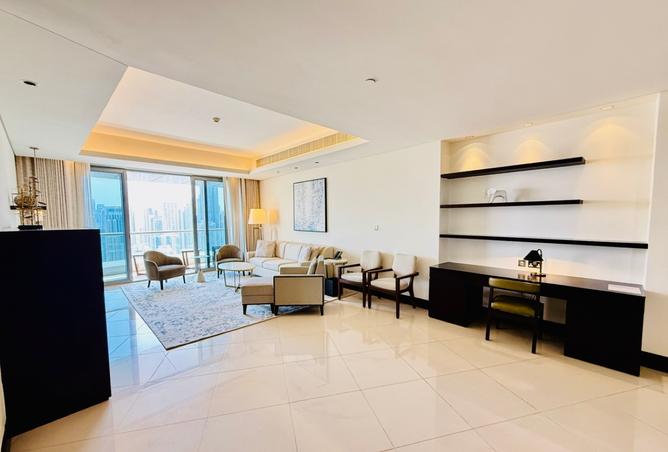 15132403 - Property Image 2