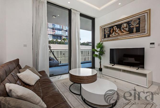 15122891 - Property Image 2