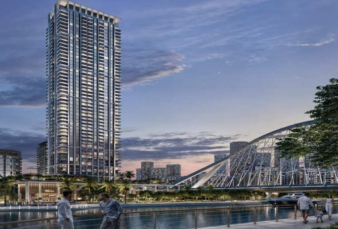 15490924 - الصورة الرئيسية للعقار