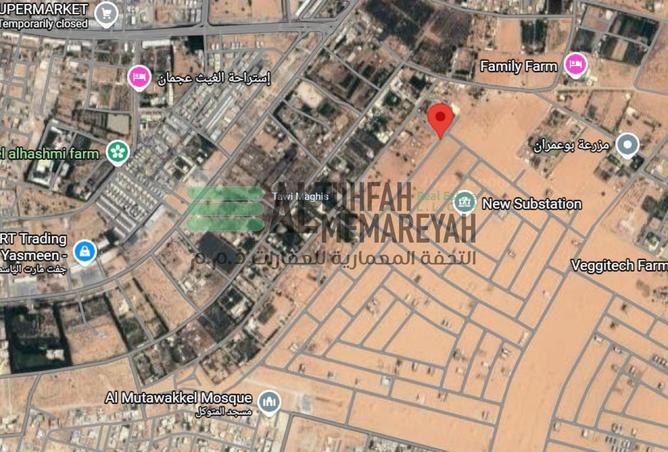 16046464 - صورة العقار 2