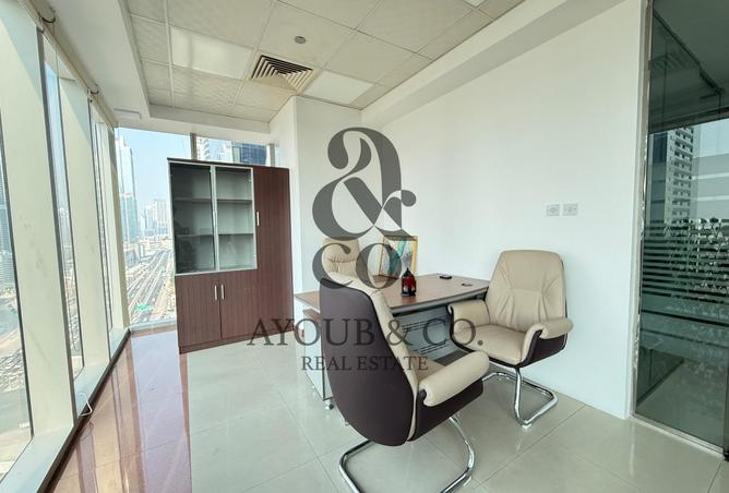 15484516 - صورة العقار 3