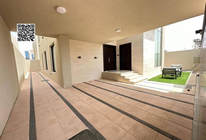 15944950 - Property Image 2