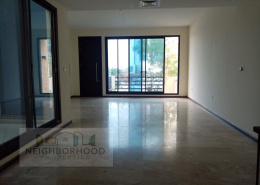 DI Mesmerizing 4 Bedroom Villa| High Demand Area
