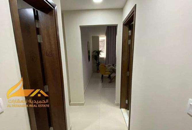 15992776 - صورة العقار 2