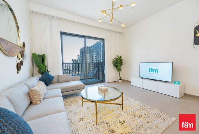 15870207 - صورة العقار 2