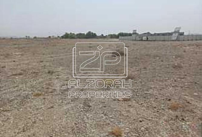 15702049 - Property Image 2