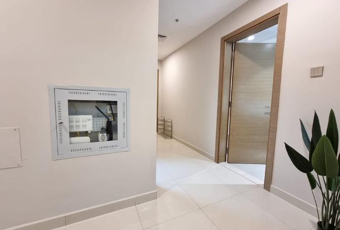 16089261 - Property Image 2