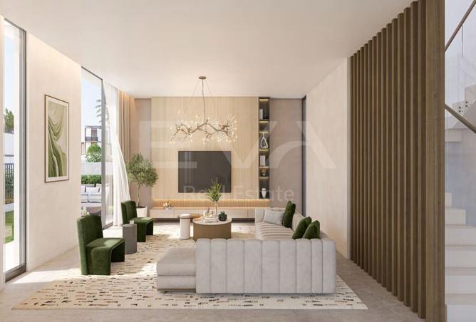 16075577 - Property Image 3