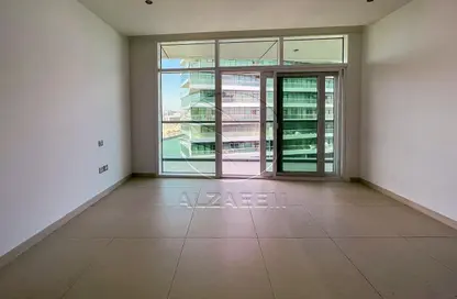 Apartment - 2 Bedrooms - 3 Bathrooms for sale in Al Naseem Residences A - Al Bandar - Al Raha Beach - Abu Dhabi