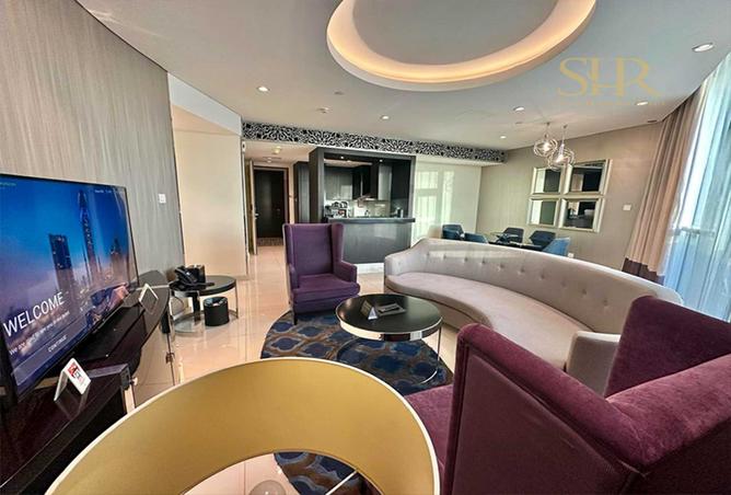 15621022 - صورة العقار 2