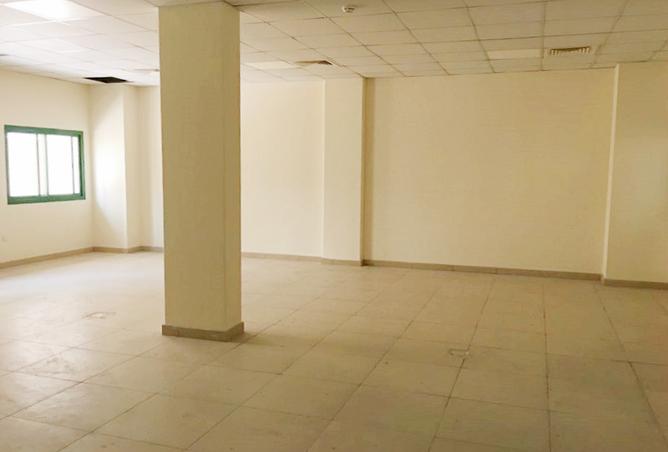 16107143 - Property Image 2