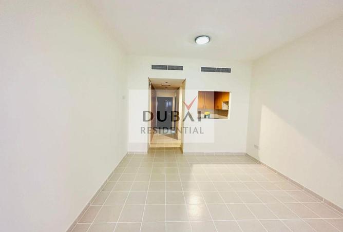 15984951 - Property Image 2