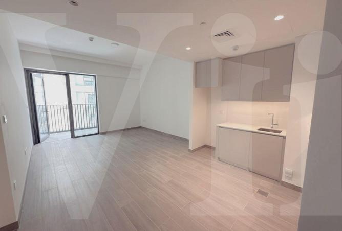 15524344 - الصورة الرئيسية للعقار