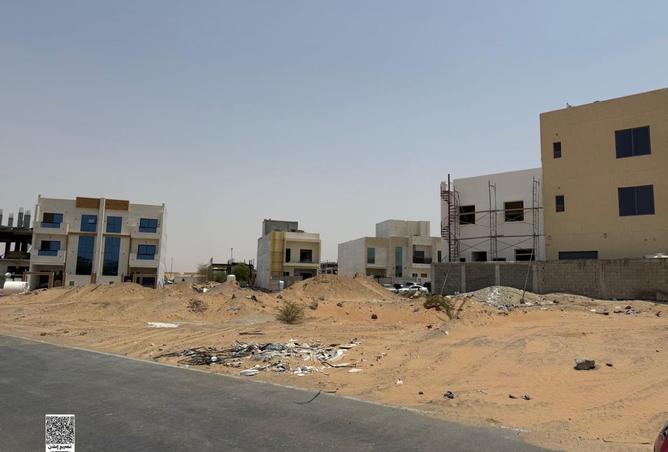 15778835 - Property Image 3