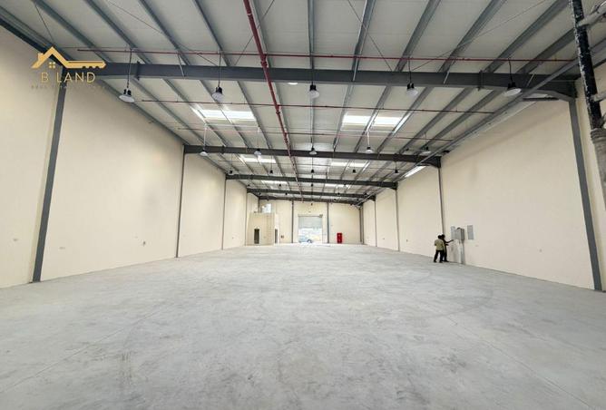 15868755 - صورة العقار 2