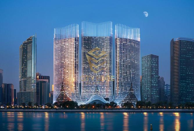 15889520 - صورة العقار 3