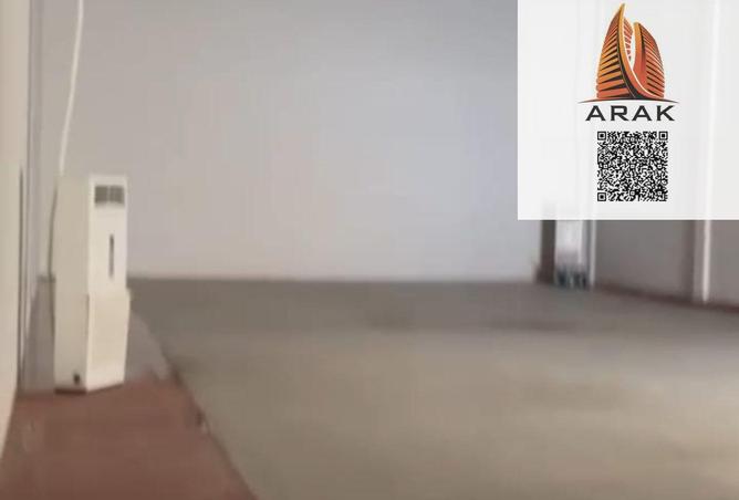 15892045 - صورة العقار 2