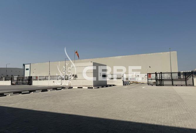 14569951 - Property Image 3